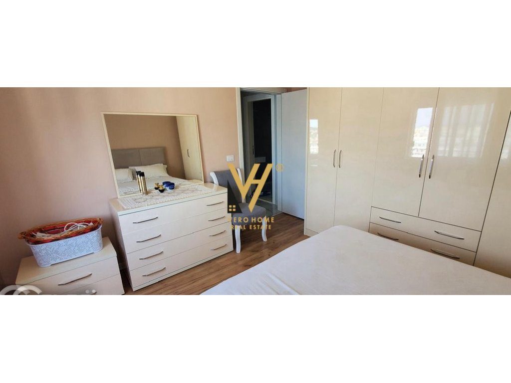 JEPET APARTAMENT 2+1+BLK ME QIRA TE KOMUNA E PARISIT 65.000 LEKE 3