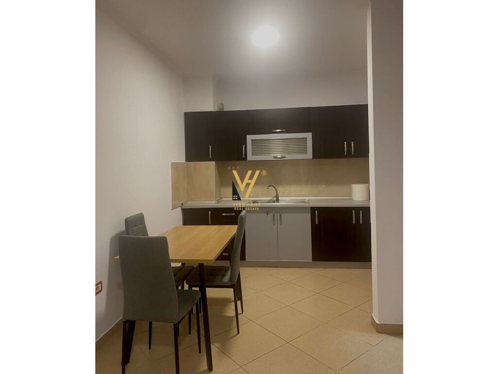 Jepet Apartament 1+1+ballkon me qera te Nela 3 , Yzberisht 65 m2 3