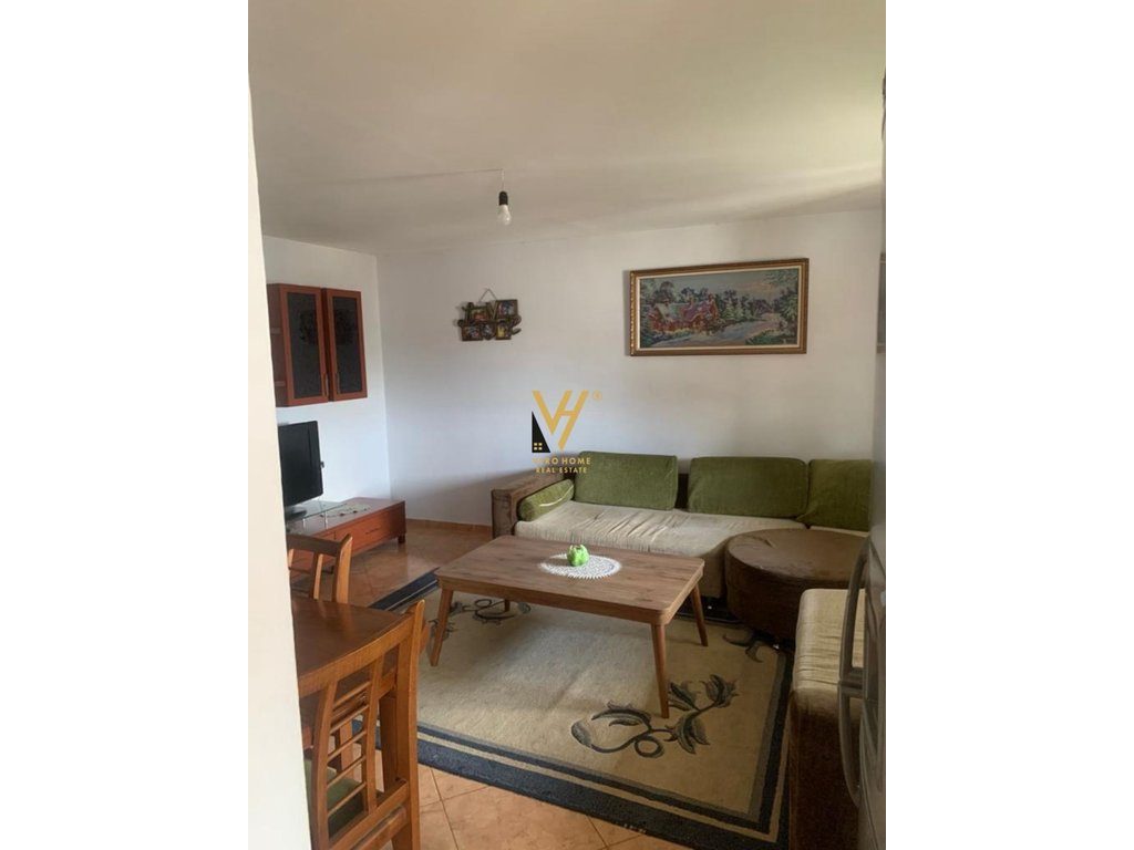 SHITET APARTAMENT 3+1+BLK TE PAZARI I RI 18.500.000 LEKE 2
