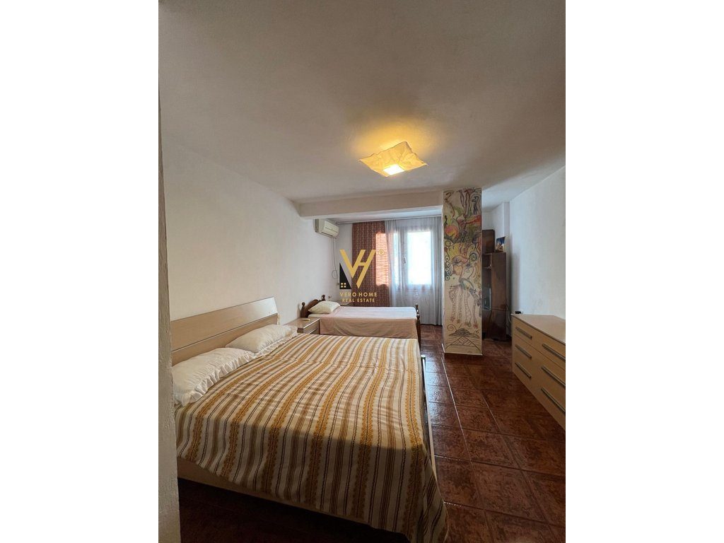SHITET APARTAMENT 2+1 TE ZOGU I ZI 22.000.000 LEKE 3