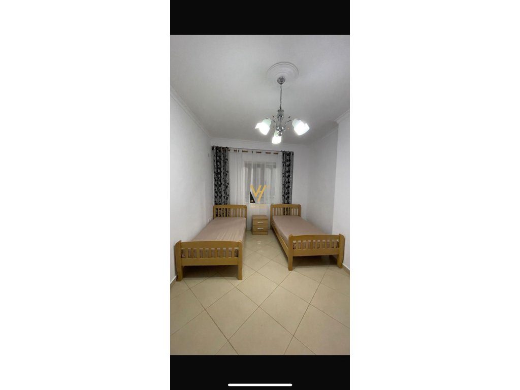 JEPET APARTAMENT 2+1+BLK ME QERA NE ASTIR 47.000 LEKE 3