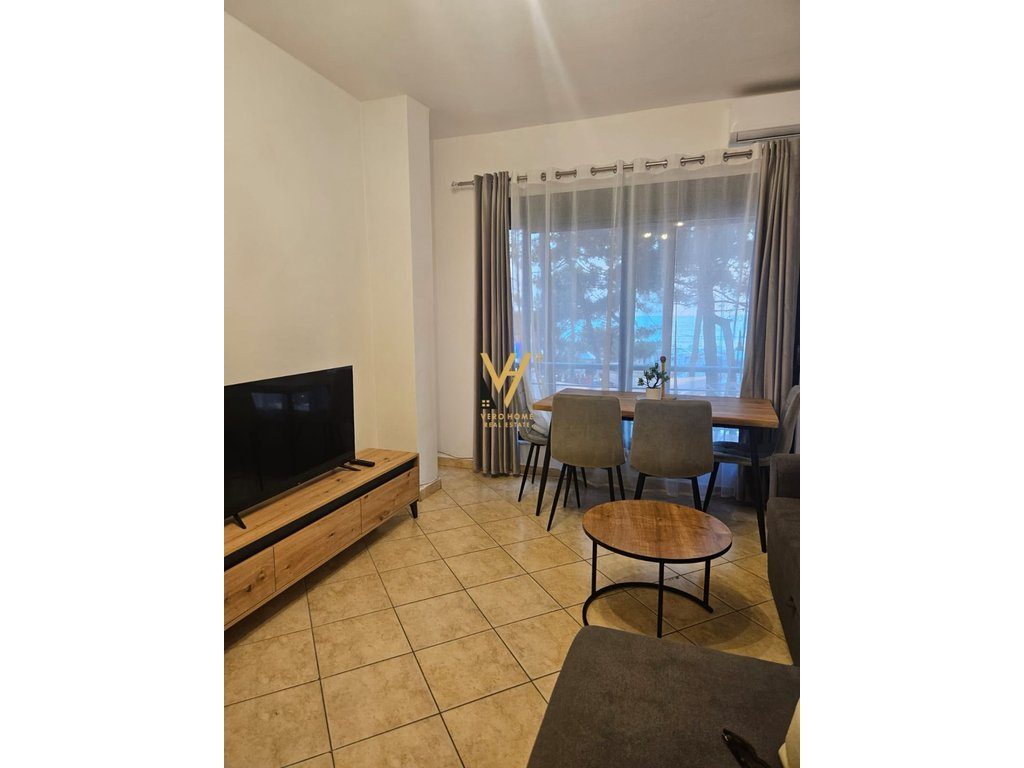 SHITET APARTAMENT 2+1 TE SHKEMBI I KAVAJES 180.000 EURO 2