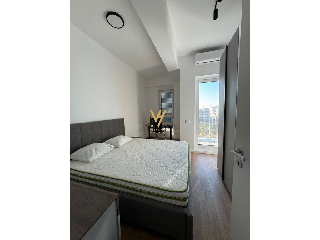JEPET APARTAMENT 1+1+BLK ME QIRA NE FRESK 47.000 LEKE 3