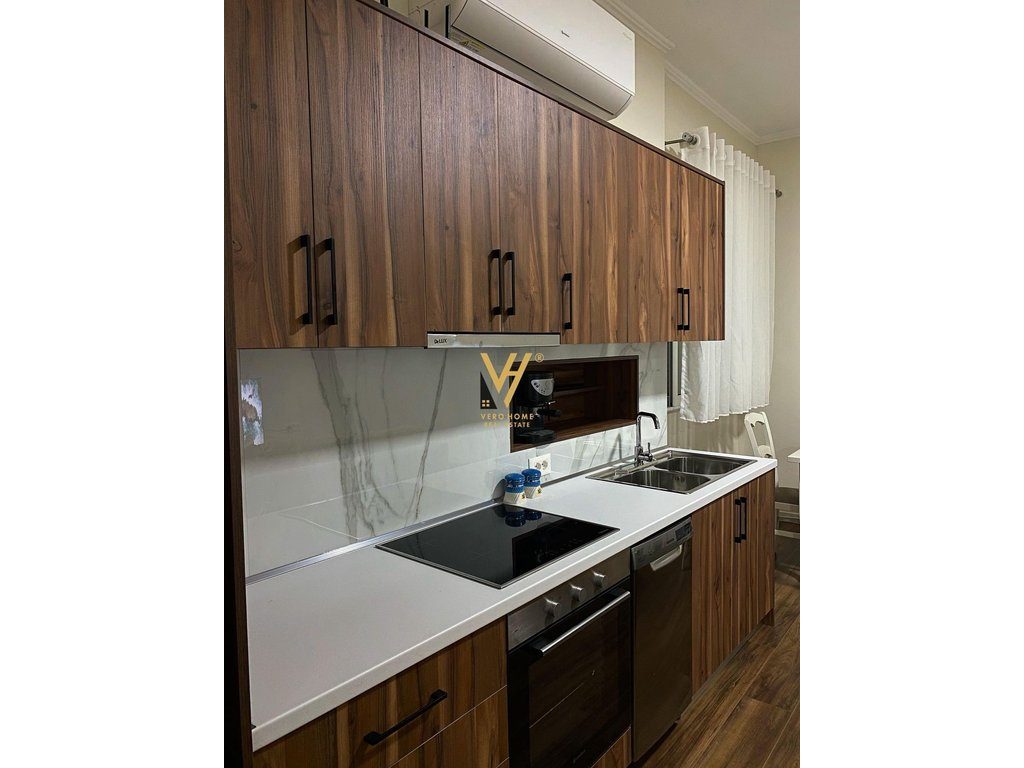 JEPET SHTEPI 2+1 ME QIRA TE KOPSHTI ZOOLOGJIK 800 EURO 2