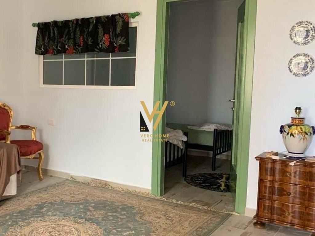 SHITET APARTAMENT 2+1+OBORR TE GJIRI I LALZIT 300.000 EURO 4