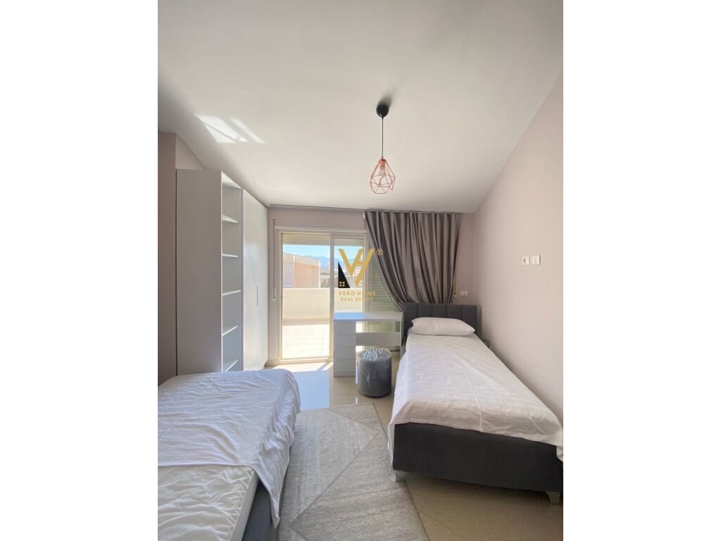 Jepet Apartament 2+1+ballkon me qera te Kopshti Zoologjik 210 m2 3