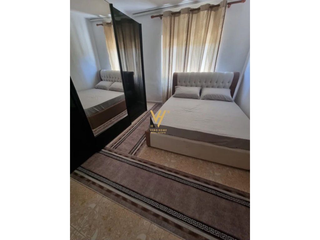 SHITET APARTAMENT 2+1 NE FIER 50.000 EURO 3