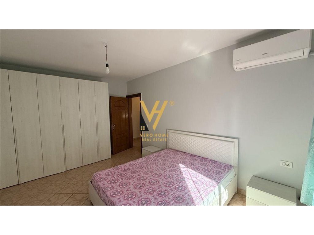 JEPET APARTAMENT 2+1+BLK ME QERA TE ISH PARKU I AUTOBUSAVE 55.000 LEKE 3