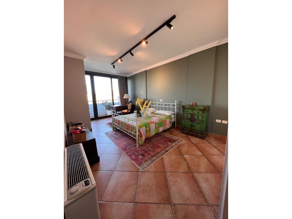 Jepet Apartament 2+1+2 me qera te Kullat Binjake 170 m2 2