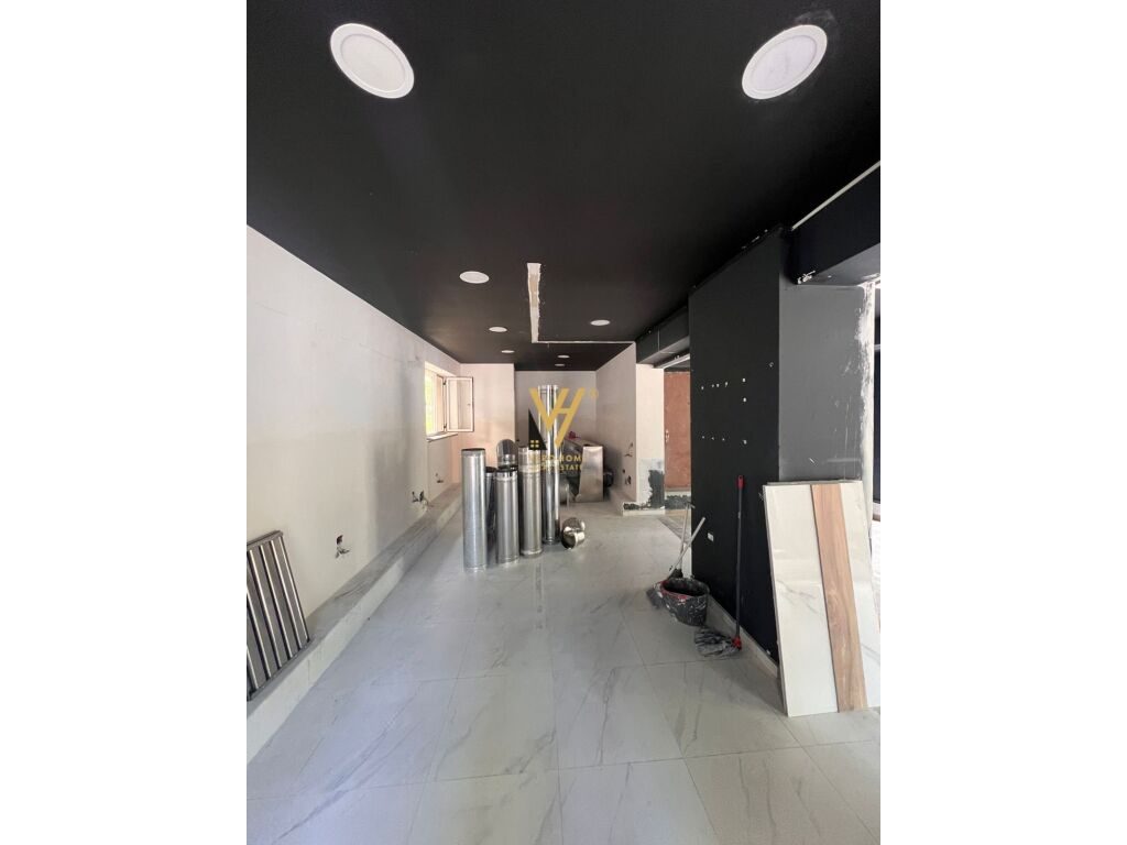 SHITET DYQAN 80M2 TEK 21 DHJETORI 750.000 EURO 3