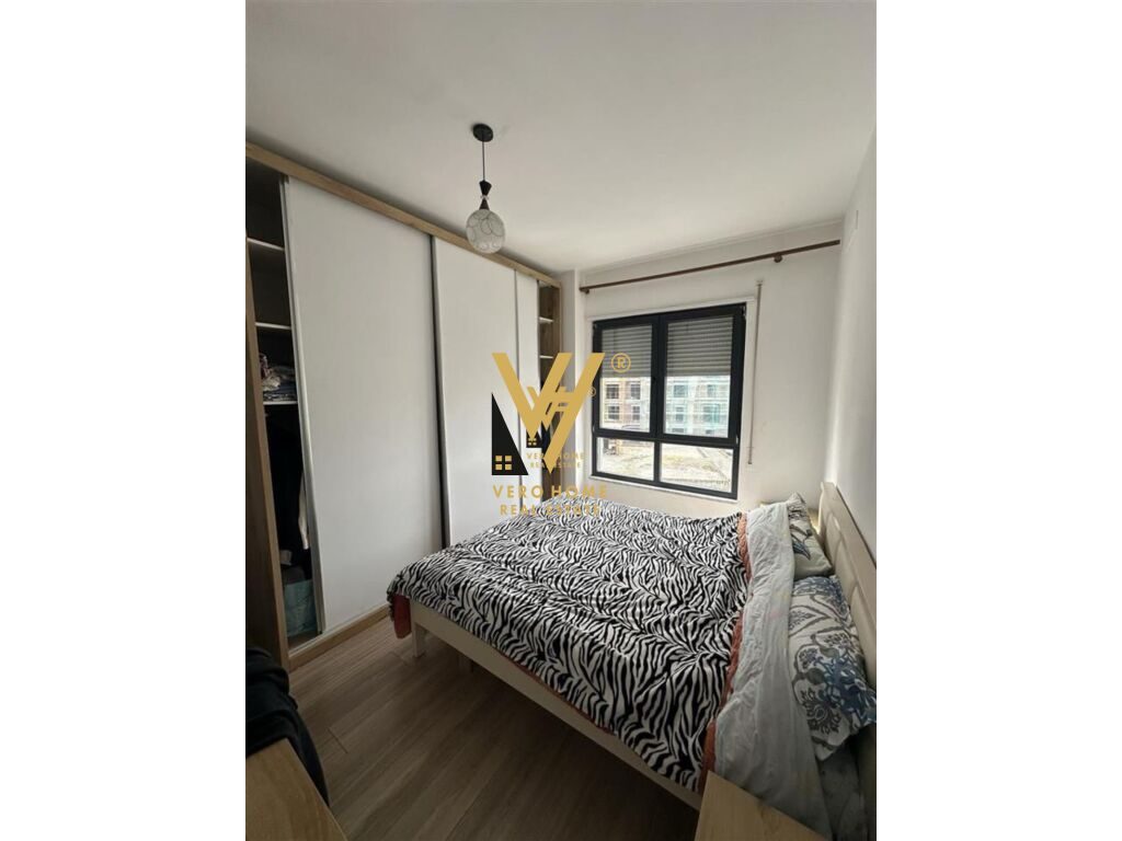 SHITET APARTAMENT 2+1+2+BLK NE DON BOSKO 180.000 EURO 2