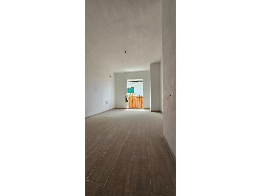 SHITET APARTAMENT 1+1 TE BULEVARDI I RI 140.000 EURO