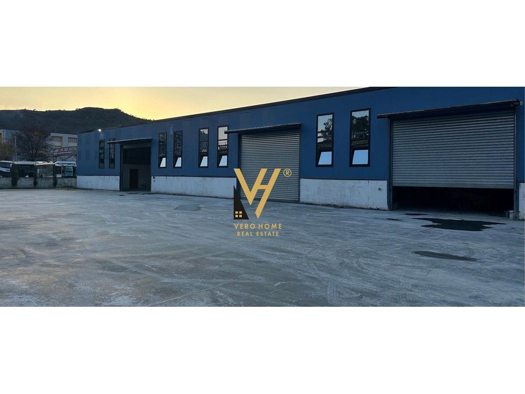 JEPET KAPANON 1.250 M2 ME QERA NE VORE 2.300 EURO