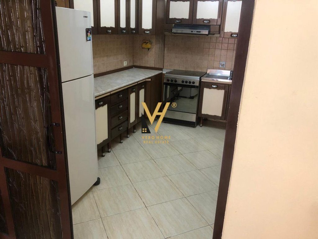 JEPET APARTMENT 1+1+BLK ME QIRA KOMUNA PARISIT 600 EURO 3