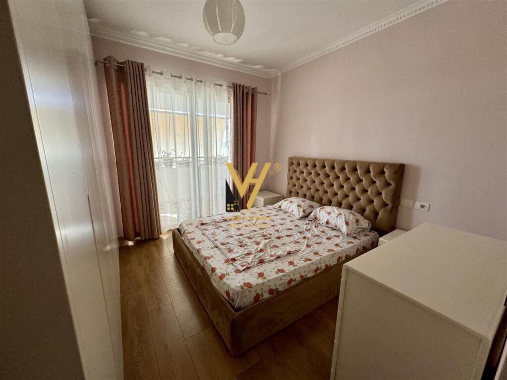 JEPET APARTAMENT 2+1+BLK ME QERA NE ASTIR 600 EURO 2
