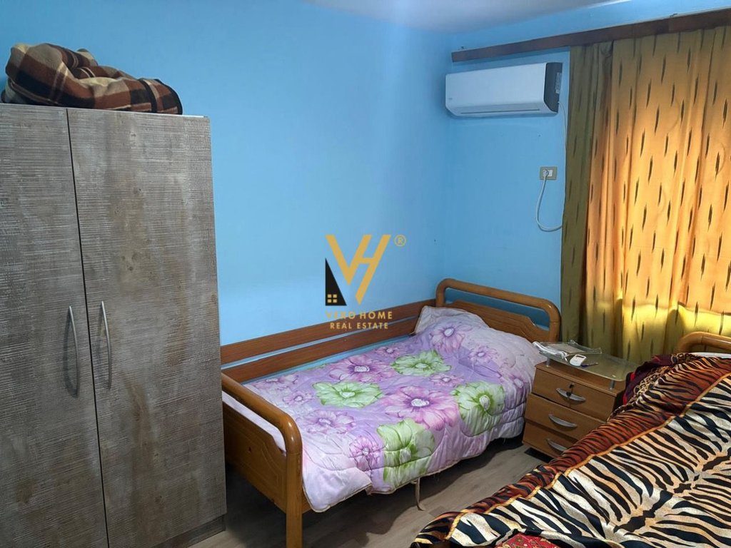 JEPET APARTAMENT 3+1 ME QIRA TE GARDA 60.000 LEKE 4