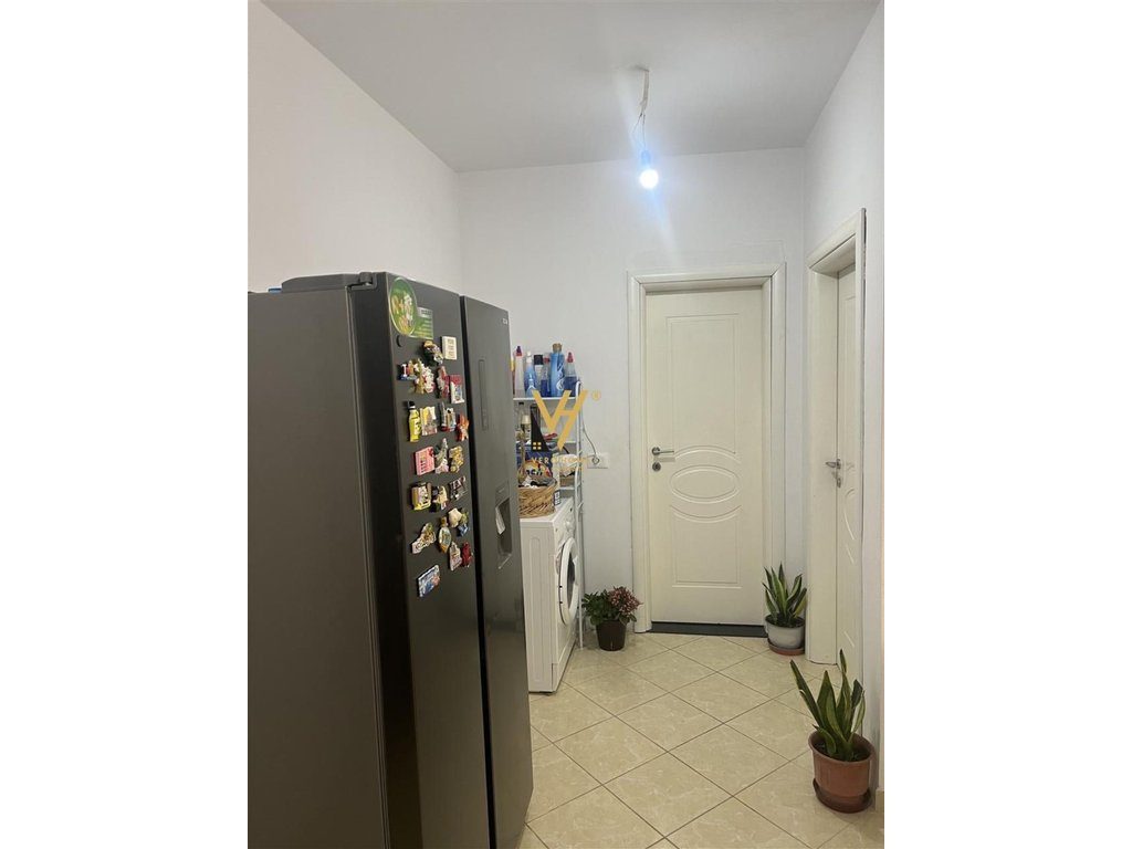 SHITET APARTAMENT 2+1+BLK NE ASTIR 155.000 EURO 4