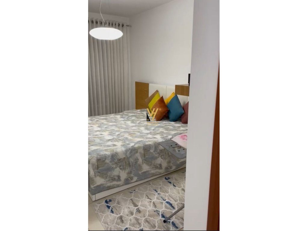 SHITET APARTAMENT 2+1+2 NE MISTO MAME 205.000 EURO 2