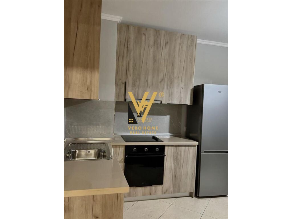 JEPET APARTAMENT 2+1+BLK ME QERA TE RR.MYSLYM SHYRI 700 EURO 3