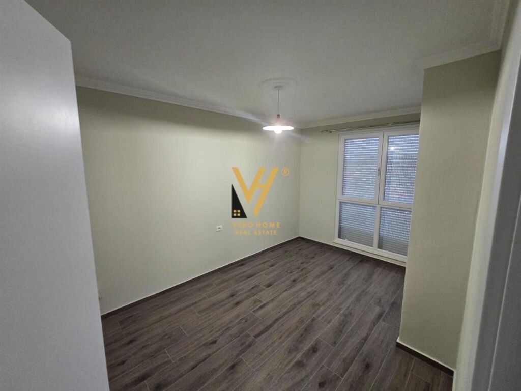 Jepet Zyre me qera ne Selite te Vogel 93 m2 4
