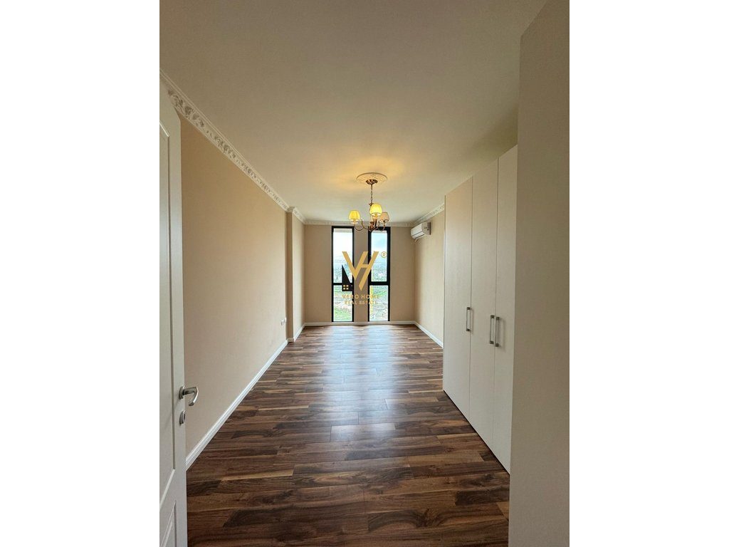 SHITET APARTAMENT 2+1+BLK TE LIQENI THATE 250.000 EURO 4