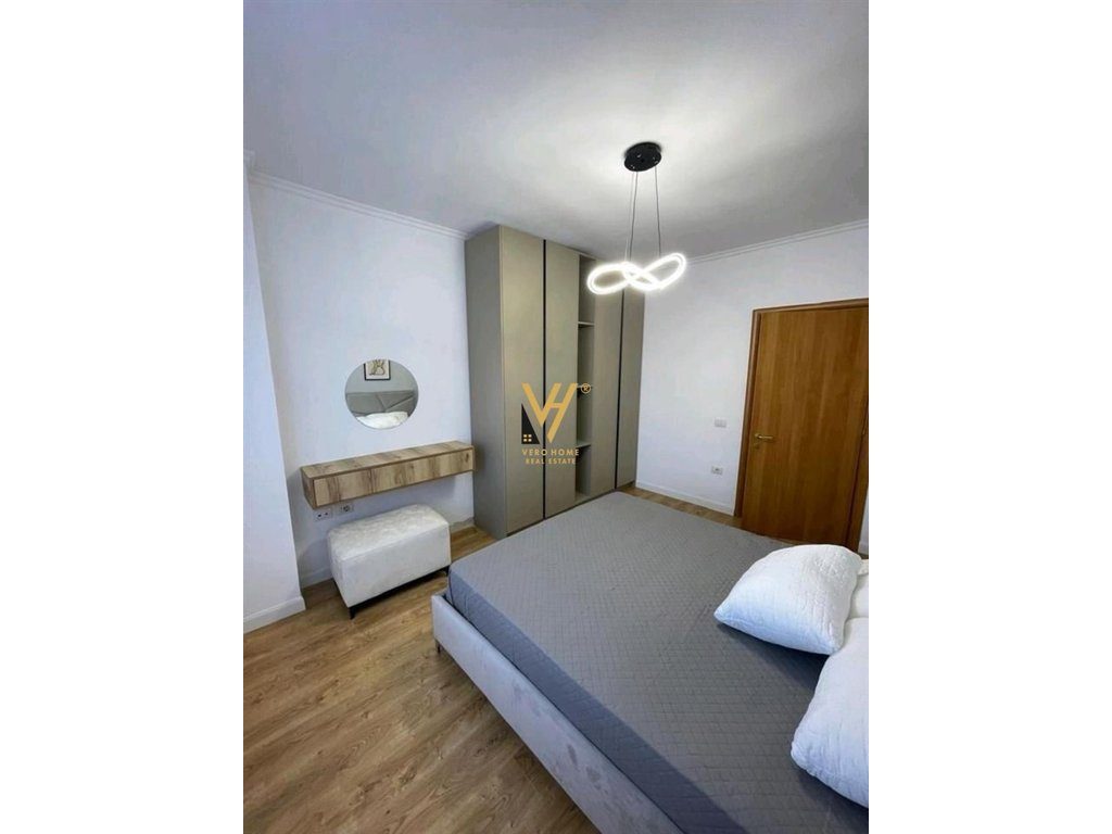 JEPET APARTAMENT 1+1+BLK ME QERA NE ASTIR 50.000 LEKE 3