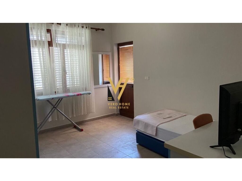 Jepet Apartament 2+1+ballkon me qera prane Oxhakut 120 m2 3