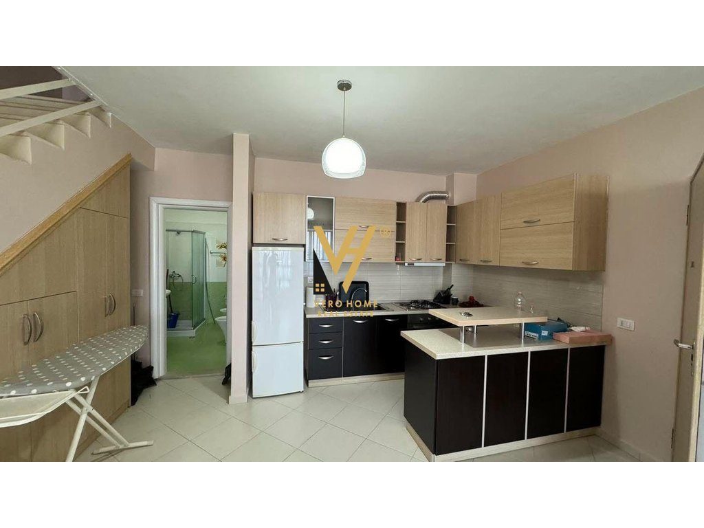 SHITET DUPLEX TE KODRA E DIELLIT 1- 310.000 EURO 2