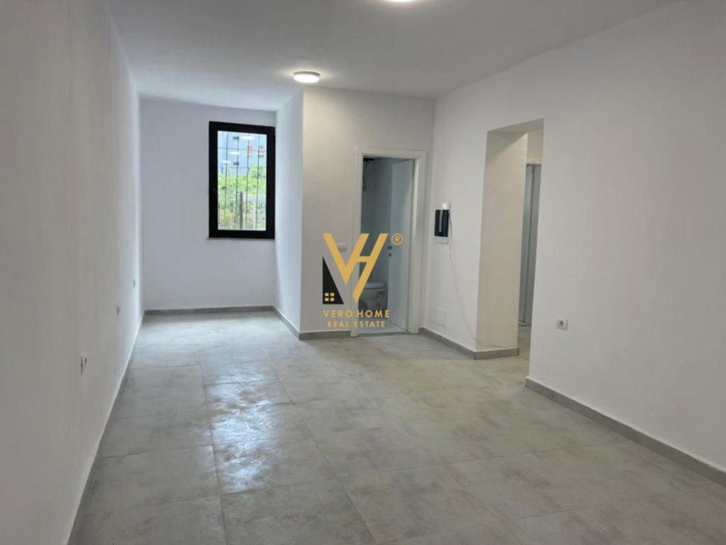SHITET AMBIENT 69 M2 TE LULISHTJA, ISH EKSPOZITA 35.000.000 LEKE 3