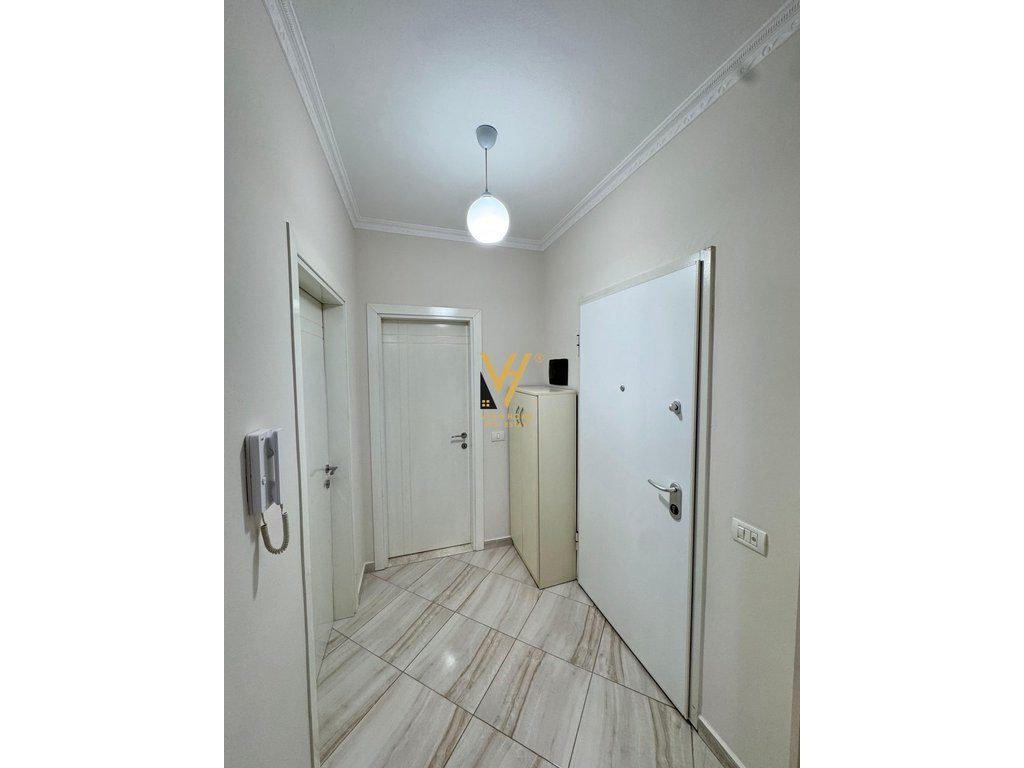 JEPET APARTAMENT 1+1+BLK ME QERA TE KOMUNA E PARISIT 600 EURO 4
