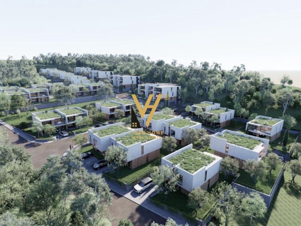 SHITET VILE DY KATESHE TE LIQENI I FARKES 378.000 EURO
