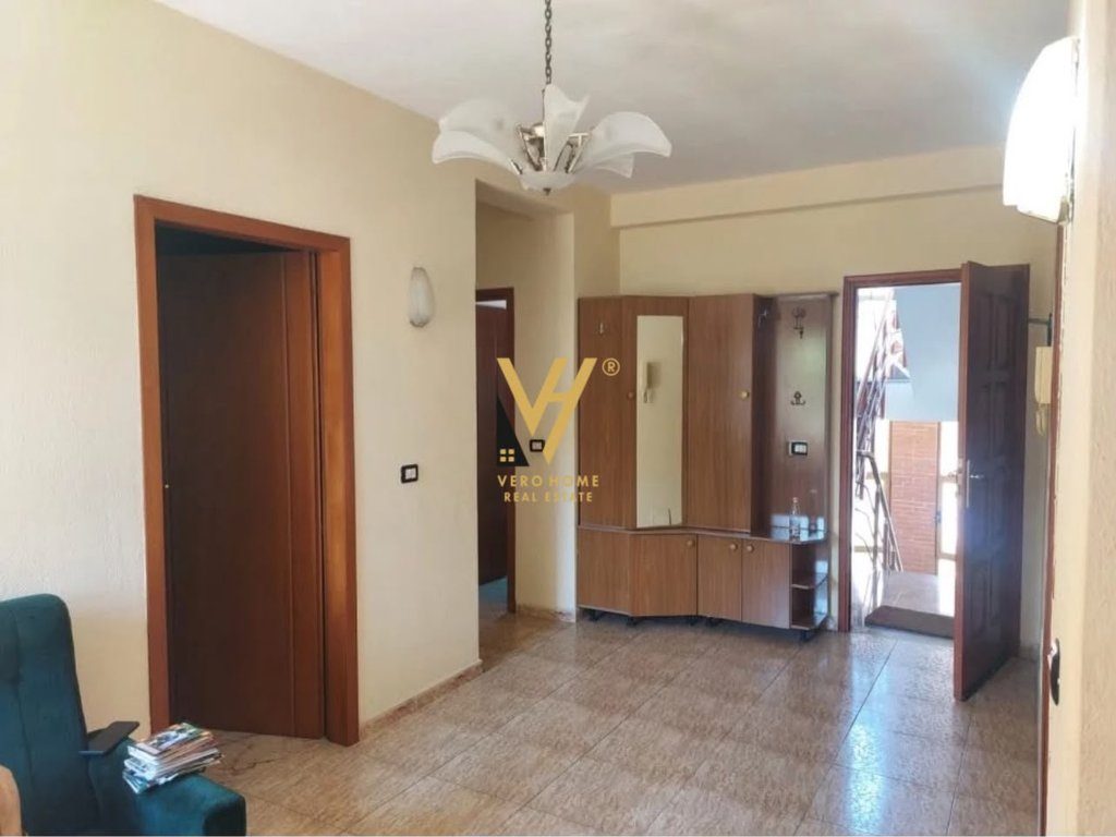 SHITET VILE 2-KATESHE NE SPITALLE, DURRES 250.000 EURO 2