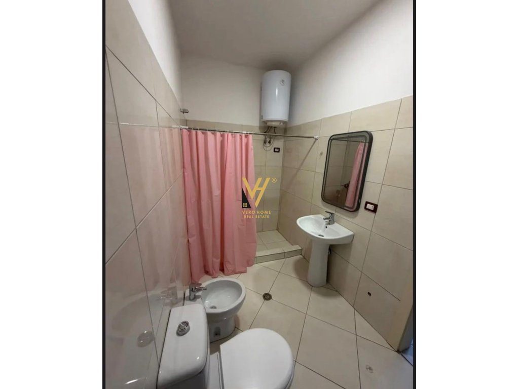 JEPET APARTAMENT 1+1+BLK ME QERA NE ASTIR 50.000 LEKE 4