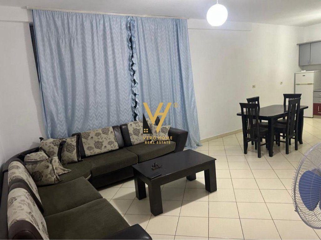 JEPET APARTAMENT 2+1+BLK ME QIRA NE ASTIR 50.000 LEKE