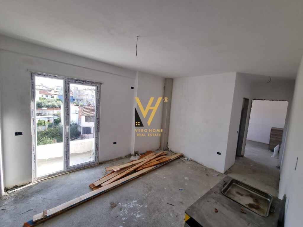 Shitet Apartament 1+1 ne Selite 45 m2 1
