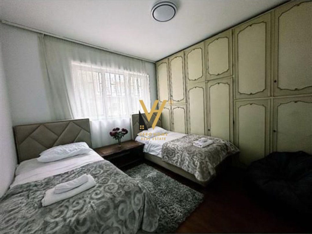 SHITET APARTAMENT 3+1+BLK TE BRRYLI , PRANE BAR GLOW 175.000 EURO 2