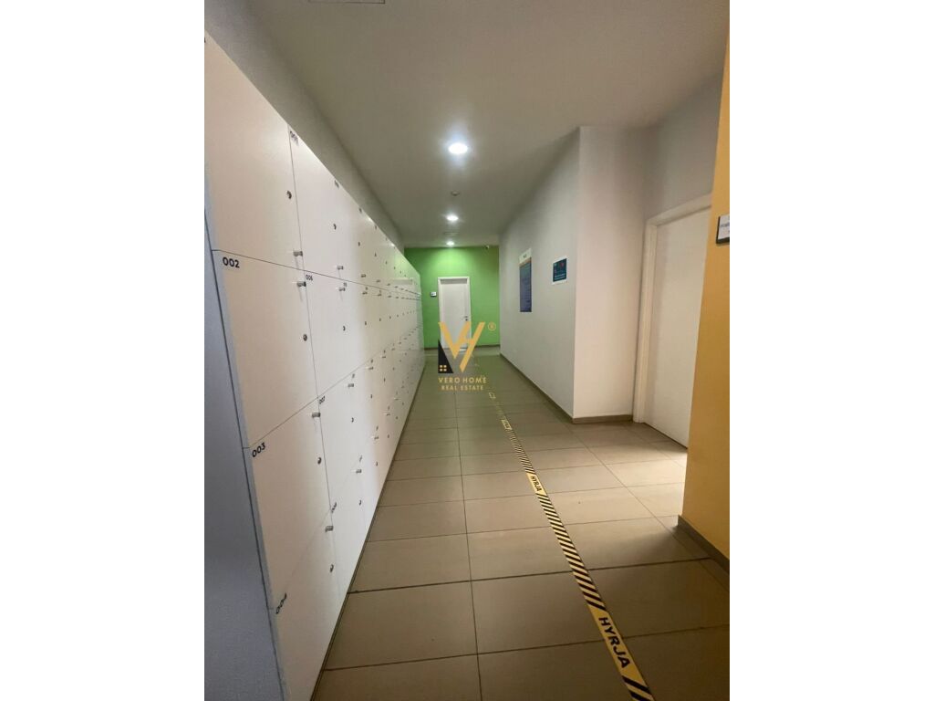 Jepet zyre me qera prane Kompleksit Delijorgji 900 m2 3