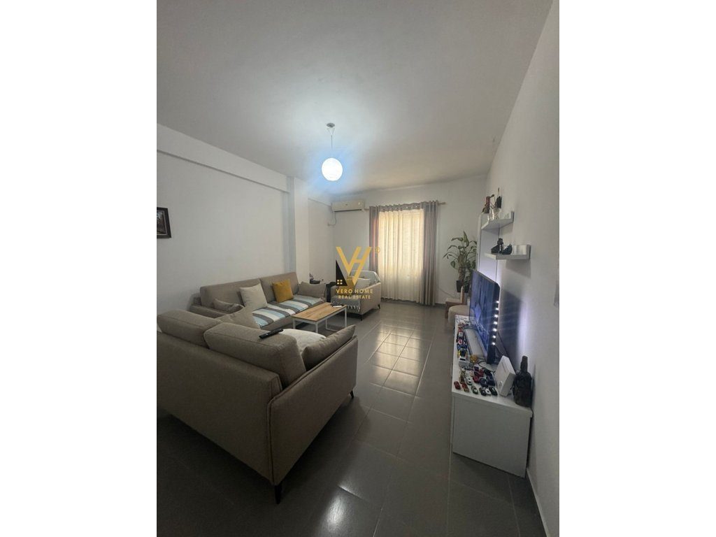 SHITET APARTAMENT 2+1+2 NE YZBERISHT 163.000 EURO 2