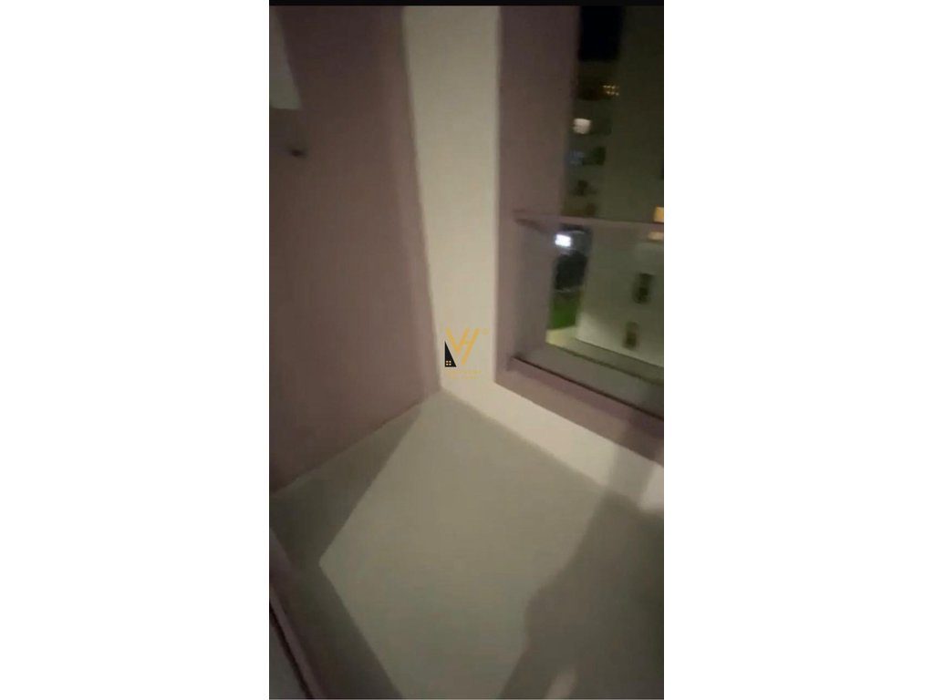 JEPET APARTAMENT 1+1+BLK ME QIRA NE ALI DEM, KONTAKTI 45.000 LEKE 3