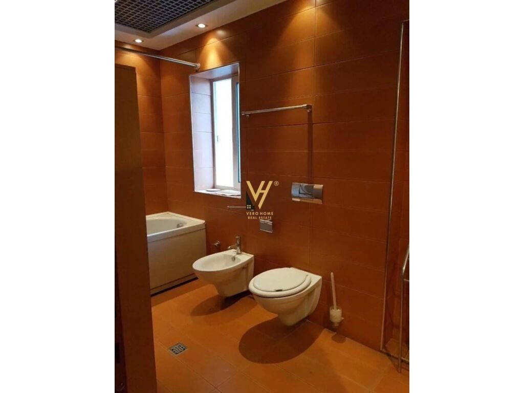 JEPET VILE 3-KATESHE ME QIRA NE BLLOKUN E VILAVE, SELITE 2.500 EURO 4