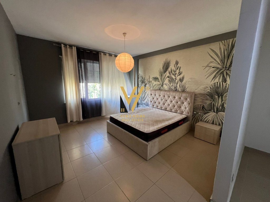 SHITET APARTAMENT 2+1+BLK TE LIQENI THATE 240.000 EURO 3