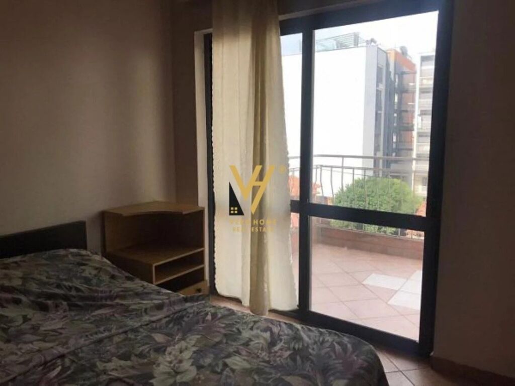 Jepet Apartament 2+1+2+ballkon me qera te Selvia 100 m2 3