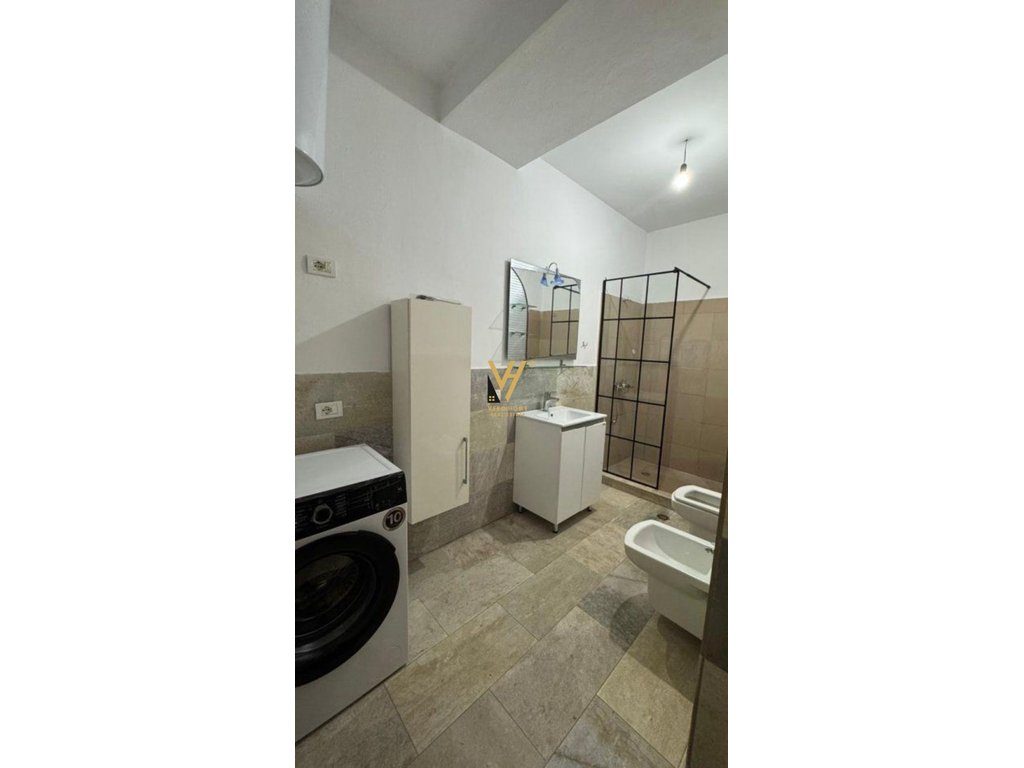 SHITET APARTAMENT 2+1+BLK TE KRISTAL CENTER 231.000 EURO 4