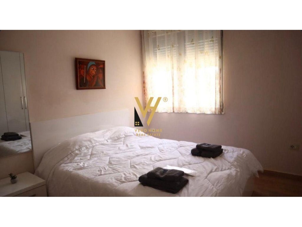 JEPET APARTAMENT 2+1 ME QERA TE SELVIA 520 EURO 3