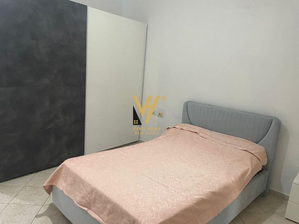 Jepet Apartament 2+1+ballkon me qera te Kodra e Diellit 93 m2 3