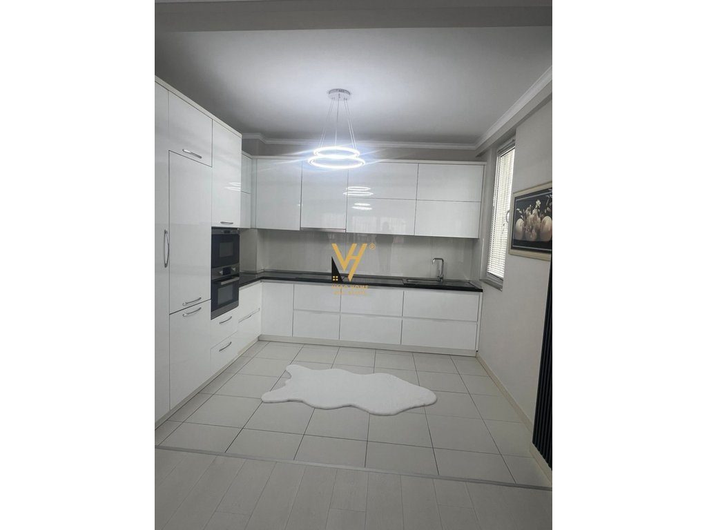 SHITET APARTAMENT 2+1+2 NE ASTIR 155.000 EURO 3