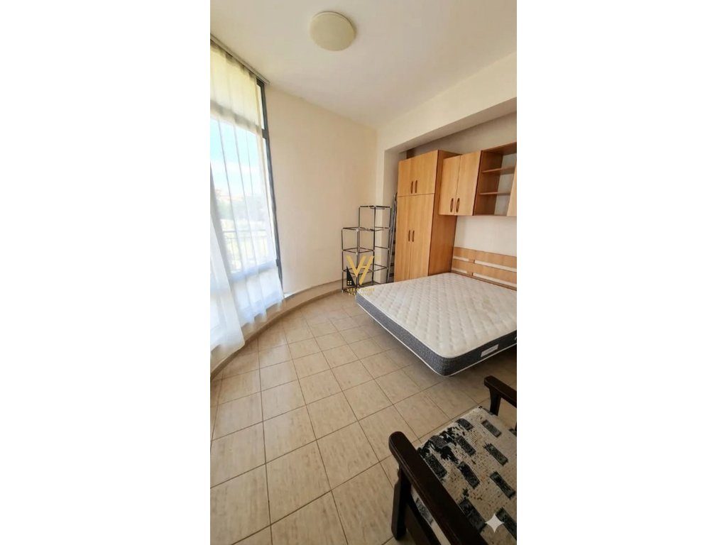 SHITET APARTAMENT 2+1+BLK TE RRUGA E KAVAJES 195.000 EURO 2