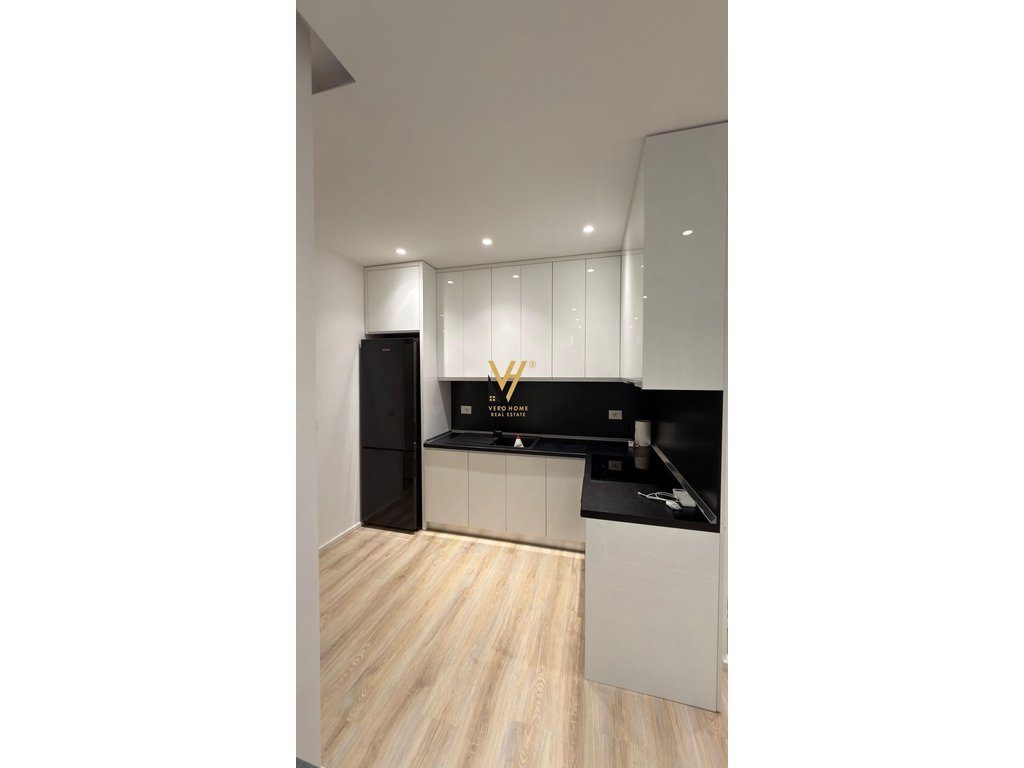 JEPET APARTAMENT 1+1+BLK ME QERA NE ASTIR 550 EURO 2