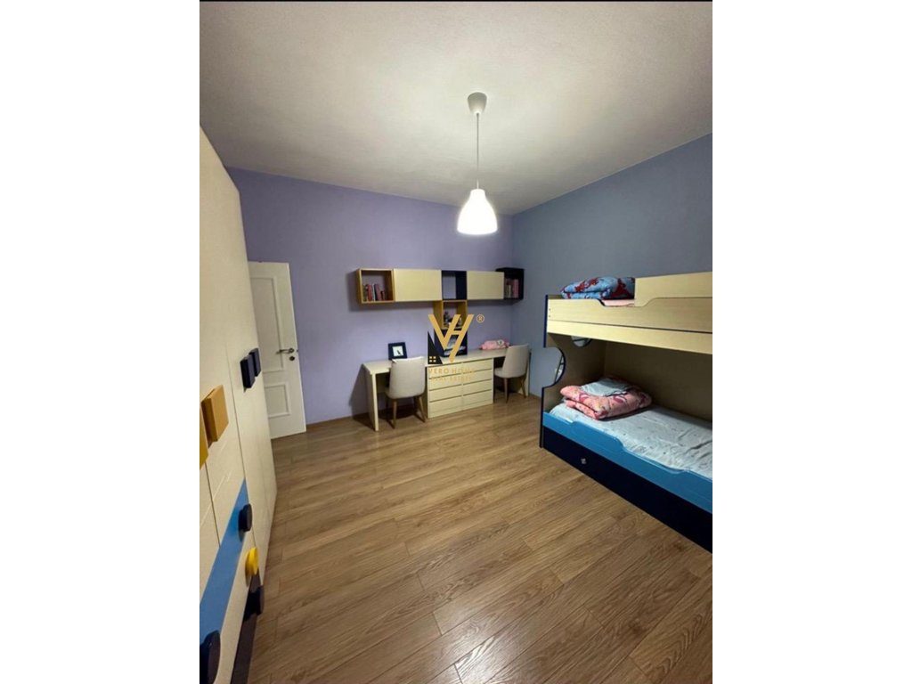 JEPET SHTEPI PRIVATE 2+1+BLK ME QERA NE INSTITUT 600 EURO 4