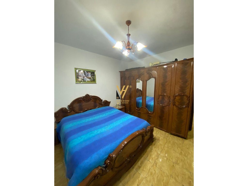 JEPET APARTAMENT 2+1 ME QERA NE DON BOSCO 500 EURO 3